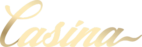 Casina Casino