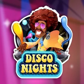Disco Nights