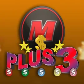 Plus 3 - Classic
